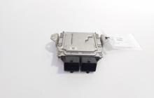 Calculator motor ECU, cod 33910-61M00, Suzuki SX4 1.6 VVT, M16A (id:720662)