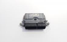 Calculator motor ECU, cod 6401504979, 0281012432, Mercedes Clasa B (W245) 2.0 CDI, OM64094030 (id:720589)