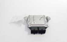Calculator motor ECU, cod 0261S12369, 33910-81P00, Suzuki Ignis 2 (MH) 1.2 benz (id:720659)