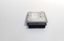 Calculator motor ECU, cod 04L907309R, 0281031066, Audi A3 (8V1) 2.0 TDI, CRL (id:720638)