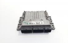 Calculator motor ECU, cod 23710BB31A, Nissan Qashqai (id:720665)