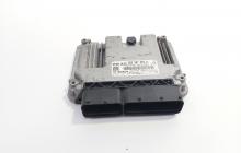 Calculator motor ECU, cod 05E907309H, 0261S21433, Vw Passat (3G2) 1.5 TSI, DPC (id:720617)