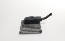 Calculator motor ECU, cod 2S6A-12A650-YD, Ford Fiesta 5 1.4 benz, FXJA (id:720670)