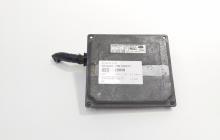 Calculator motor ECU, cod 2S6A-12A650-YD, Ford Fiesta 5 1.4 benz, FXJA (id:720670)