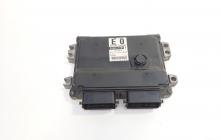 Calculator motor ECU, cod 33920-72K01, Suzuki Swift 3 (MZ,EZ) 1.3 benz, M13A (id:720655)