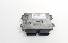Calculator motor ECU, cod 33920-72K01, Suzuki Swift 3 (MZ,EZ) 1.3 benz, M13A (id:720655)