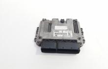 Calculator motor ECU, cod 39120-2A001, 0281019639, Hyundai ix35 (LM) 1.7 DT (id:720656)