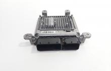 Calculator motor ECU, cod 6519005203, Mercedes Clasa C (W205) 2.2 CDI, OM651921 (id:720667)