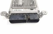 Calculator motor ECU, cod 6519005203, Mercedes Clasa C (W205) 2.2 CDI, OM651921 (id:720667)