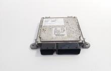 Calculator motor ECU, cod 6519005203, Mercedes Clasa C (W205) 2.2 CDI, OM651921 (id:720667)