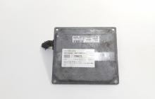 Calculator motor ECU, cod 6S61-12A650-FD, Ford Fiesta 5 1.3 benz, FUJA (id:720671)