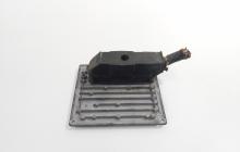 Calculator motor ECU, cod 6S61-12A650-FD, Ford Fiesta 5 1.3 benz, FUJA (id:720671)