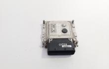Calculator motor ECU, cod 39111-03700, Hyundai i20 (PB, PBT) 1.2 benz, G4LA (id:720657)
