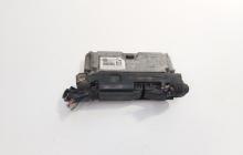 Calculator motor ECU, cod 03C906024CD, Seat Ibiza 5 ST (6J8) 1.4 benz, CGG (id:720645)