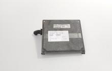 Calculator motor ECU, cod 6S61-12A650-GD, Ford Fusion (JU), 1.4 benz, FXJA (id:720643)