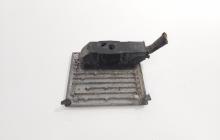 Calculator motor ECU, cod 6S61-12A650-GD, Ford Fusion (JU), 1.4 benz, FXJA (id:720643)
