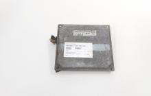 Calculator motor ECU, cod 4S61-12A650-NB, Ford Fiesta 5, 1.4 benz, FXJA (id:720607)
