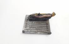 Calculator motor ECU, cod 4S61-12A650-NB, Ford Fiesta 5, 1.4 benz, FXJA (id:720607)