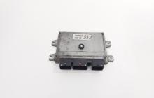 Calculator motor ECU, cod MEC940-360, Nissan Juke, 1.6 benz, HR16DE (id:720604)