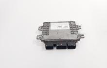 Calculator motor ECU, cod MEC940-360, Nissan Juke, 1.6 benz, HR16DE (id:720604)