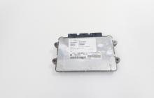 Calculator motor ECU, cod 9661978880, Peugeot 307, 1.4 benz, KFW (id:720557)