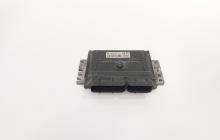 Calculator motor ECU, cod MEC32-040, Nissan Micra 3 (K12) 1.2 benz (id:720566)
