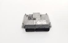 Calculator motor ECU, cod 05C907394D, Vw T-Cross (C11) 1.0 TSI, DLAA (id:720569)
