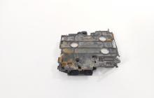 Modul start-stop, cod 9819596180, Citroen C4 Picasso (2) (id:720585)
