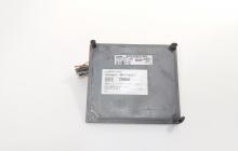 Calculator motor ECU, cod 5M51-12A650-BF, Ford Focus 2 (DA) 1.6 benz, HWDA (id:720650)