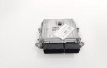 Calculator motor ECU, cod 31303388, 0281015286, Volvo XC60 2.4 D, D5244T5 (id:720560)