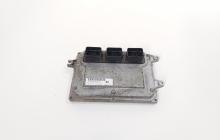Calculator motor ECU, cod 37820-RB0-E74, Honda Jazz II 1.2 benz (id:720599)