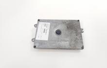 Calculator motor ECU, cod 37820-RB0-E74, Honda Jazz II 1.2 benz (id:720599)