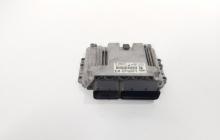 Calculator motor ECU, cod 33910-60R00, 0261S11956, Suzuki SX4 1.4 benz (id:720554)