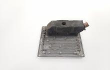 Calculator motor ECU, cod 6S61-12A650-GD, Ford Fusion (JU) (id:720570)