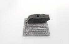 Calculator motor ECU, cod 7M51-12A650- AFD, Ford Focus 2 (DA) 1.6 benz, HWDA (id:720603)