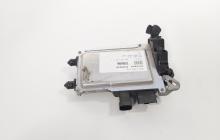 Modul start-stop, cod 9819598180, Peugeot 208 (id:720606)