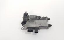 Modul start-stop, cod 9819598180, Peugeot 208 (id:720606)