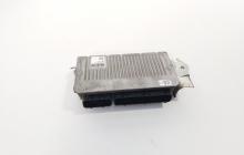 Calculator motor ECU, cod 89661-42K80, Toyota Rav 4 IV (ZSA4, ALA4) 2.5 hybrid benz (id:720623)