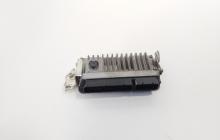 Calculator motor ECU, cod 89661-42K80, Toyota Rav 4 IV (ZSA4, ALA4) 2.5 hybrid benz (id:720623)