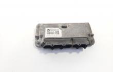 Calculator motor ECU, cod 03C906024CN, Vw Polo (6R) 1.4 benz, CGG (id:720602)