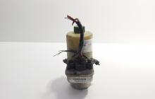 Pompa servo directie TRW, Skoda Fabia 1 Combi (6Y5) 1.4 TDI, BNM (id:720739)