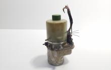 Pompa servo directie TRW, Skoda Fabia 1 Combi (6Y5) 1.4 TDI, BNM (id:720739)