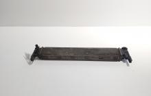 Radiator racire apa auxiliar, cod 6R0145805H, Vw Polo (6R) 1.4 TDI, CUS (id:719956)