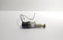 Pompa servo directie, cod YS61-3K514-BH, Ford Fiesta 4 (JA, JB) 1.8 diesel, RTK (id:720735)