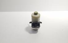 Pompa servo directie Trw, cod 6Q0423156AB, Vw Polo (9N) 1.2 benz, BMD (id:720757)