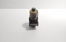 Pompa servo directie Koyo, cod 6Q0423155AM, Skoda Fabia 1 Combi (6Y5) 1.4 TDI, BNM (id:720738)