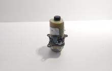 Pompa servo directie, Ford Focus C-Max 1.8 TDCI, KKDA (id:720753)