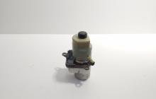 Pompa servo directie, Ford Focus C-Max 1.8 TDCI, KKDA (id:720753)
