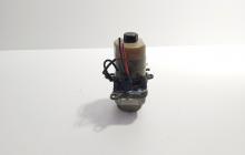Pompa servo directie, cod 4M51-3K514-AD, Ford Focus C-Max 1.8 TDCI, KKDA (id:720754)