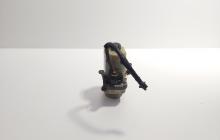 Pompa servo directie, cod 4M51-3K514-DB, Ford Focus 2 Cabriolet 2.0 TDCI, G6DA (id:720748)